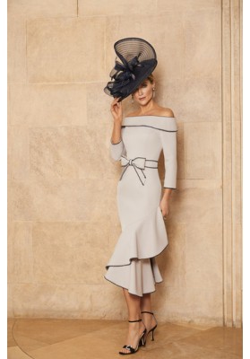 Veni Infantino 991920